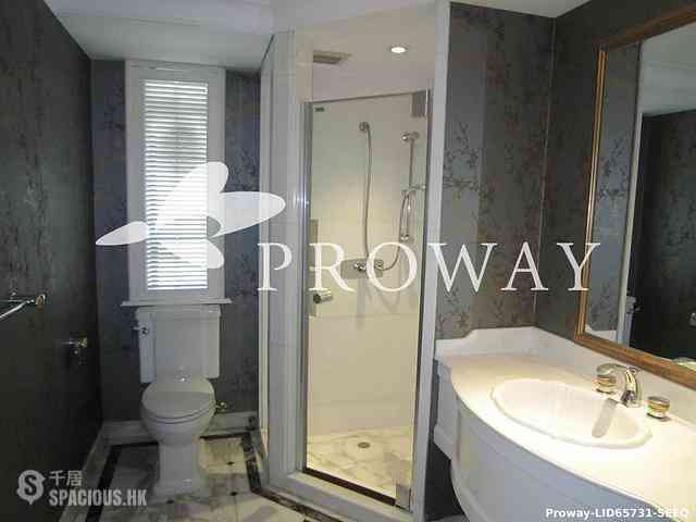 Stubbs Road - 47A, Stubbs Road 08