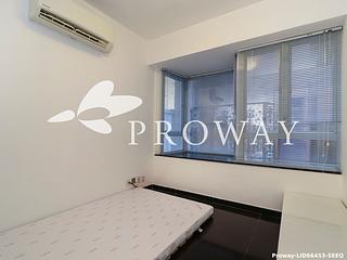 Sai Ying Pun - Kam Ning Mansion 07