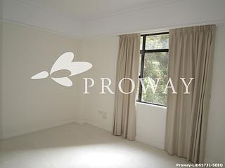 Stubbs Road - 47A, Stubbs Road 09