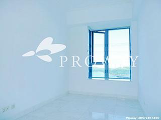 Cyberport - Residence Bel-Air Phase 4 Bel-Air on the Peak 11