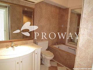 Stubbs Road - 47A, Stubbs Road 11