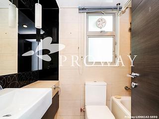 Sai Ying Pun - Centre Place 08