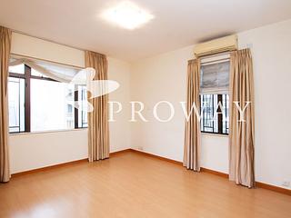 Happy Valley - Villa Rocha Block A 04