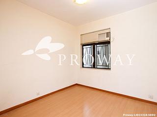 Happy Valley - Villa Rocha Block A 06
