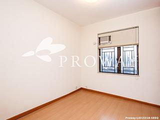 Happy Valley - Villa Rocha Block A 07