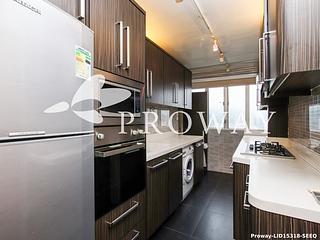 Happy Valley - Villa Rocha Block A 08