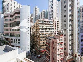 Happy Valley - Rosedale Glen 02