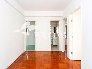 Happy Valley - Rosedale Glen 03