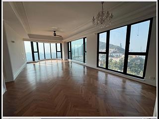 Jardines Lookout - 3, Repulse Bay Road 02