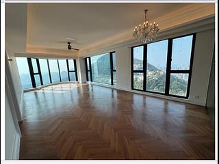 Jardines Lookout - 3, Repulse Bay Road 03