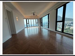 Jardines Lookout - 3, Repulse Bay Road 04