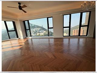 Jardines Lookout - 3, Repulse Bay Road 05