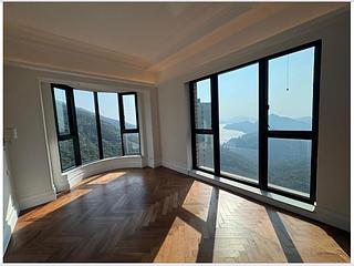 Jardines Lookout - 3, Repulse Bay Road 06