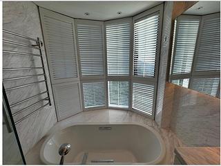 Jardines Lookout - 3, Repulse Bay Road 10