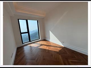 Jardines Lookout - 3, Repulse Bay Road 12