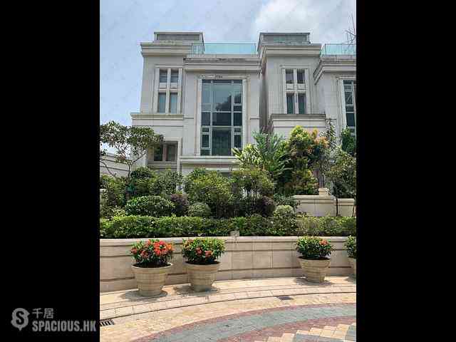 The Peak - 28, Barker Road 02