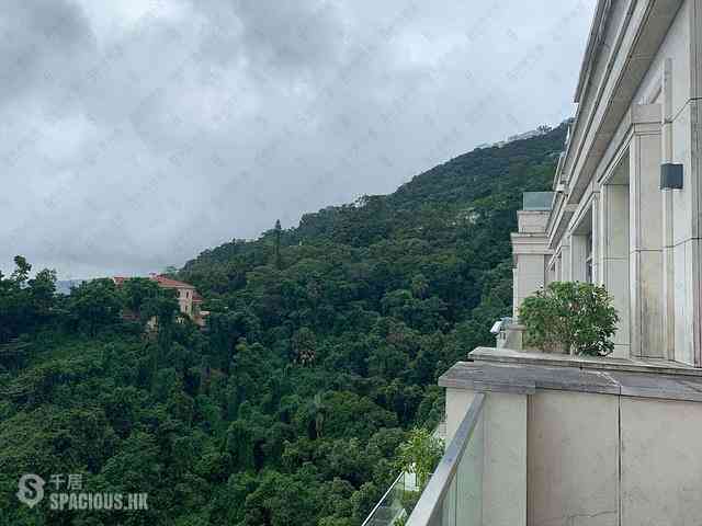 The Peak - 28, Barker Road 09