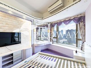 Tsim Sha Tsui - The Masterpiece 07