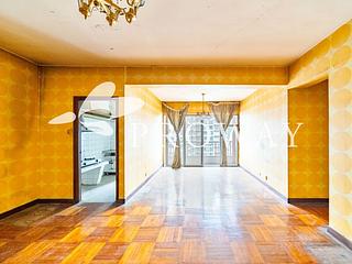 Sai Ying Pun - Rhine Court 03