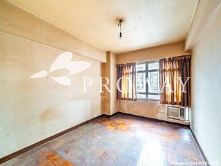 Sai Ying Pun - Rhine Court 08