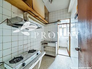 Sai Ying Pun - Rhine Court 09