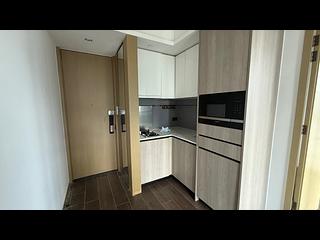 Causeway Bay - The Consonance 02