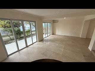Jardines Lookout - Jardine Terrace 09