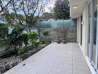 Jardines Lookout - Jardine Terrace 16
