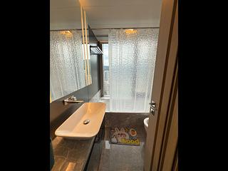 Tsuen Wan - Ocean Pride 06