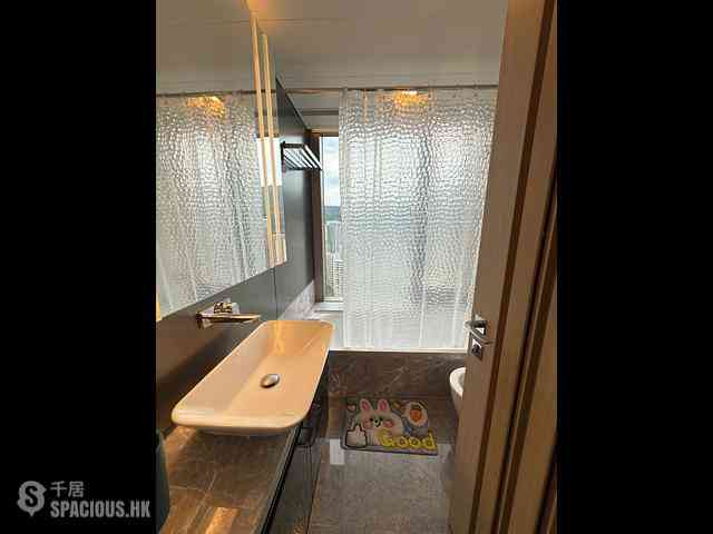 Tsuen Wan - Ocean Pride 06