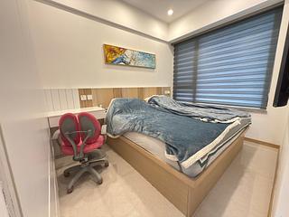 Tsuen Wan - Ocean Pride 05