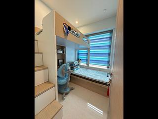 Tsuen Wan - Ocean Pride 08
