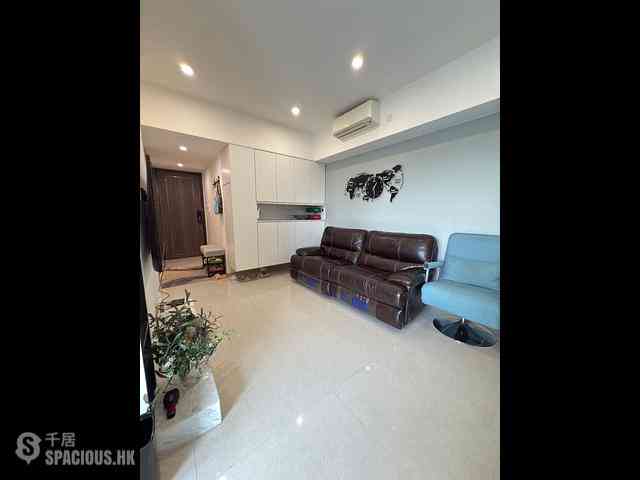 Tsuen Wan - Ocean Pride 10