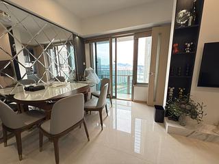 Tsuen Wan - Ocean Pride 04