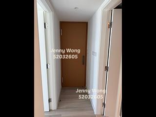 Mong Kok - Sun Hing Building 04