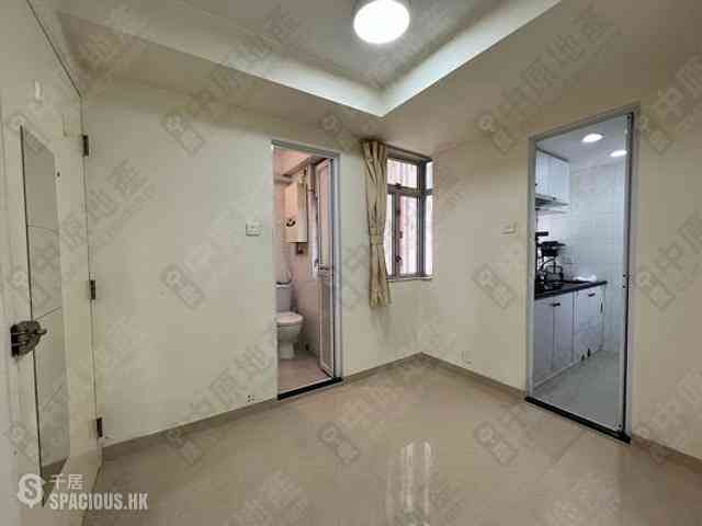 Jordan - Wai Ching Court 01