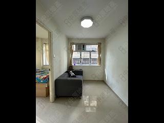 Jordan - Wai Ching Court 03