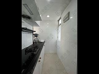Jordan - Wai Ching Court 04