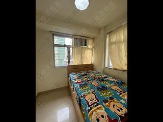 Jordan - Wai Ching Court 06
