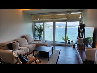 Discovery Bay - Discovery Bay Phase 4 Peninsula Village Coastline Villa 04