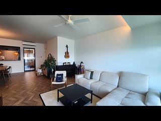Discovery Bay - Discovery Bay Phase 4 Peninsula Village Coastline Villa 06