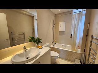 Discovery Bay - Discovery Bay Phase 4 Peninsula Village Coastline Villa 08