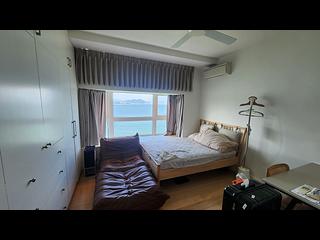 Discovery Bay - Discovery Bay Phase 4 Peninsula Village Coastline Villa 11