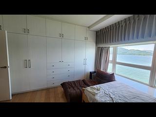 Discovery Bay - Discovery Bay Phase 4 Peninsula Village Coastline Villa 13
