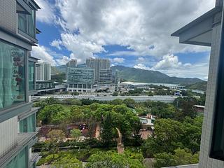 东涌 - 海堤湾畔1座 02