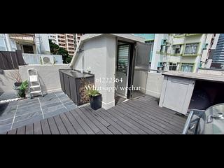 Poho - 荷李活道204号 10