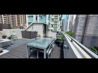 Poho - 荷李活道204号 14