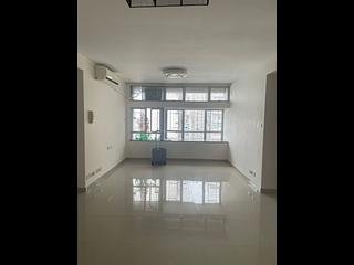 North Point - Provident Centre 05