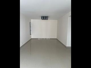 North Point - Provident Centre 06
