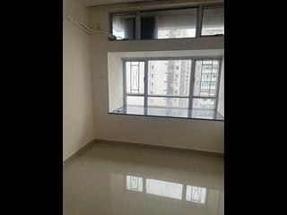 North Point - Provident Centre 07